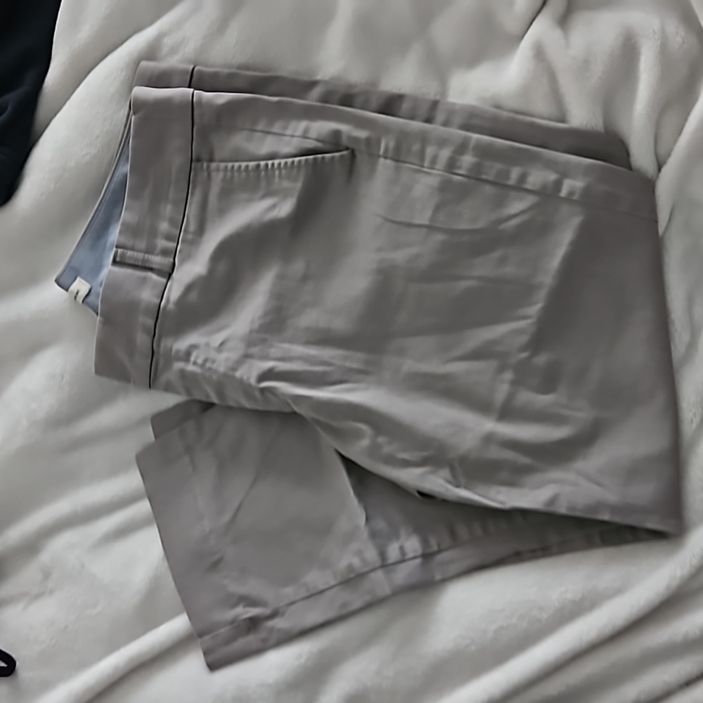 Banana Republic dress pants